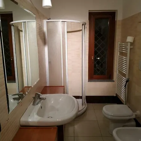 More 176 Holiday home *