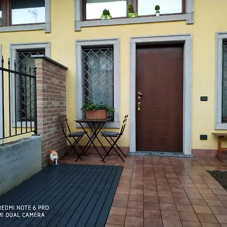 More 176 Holiday home *