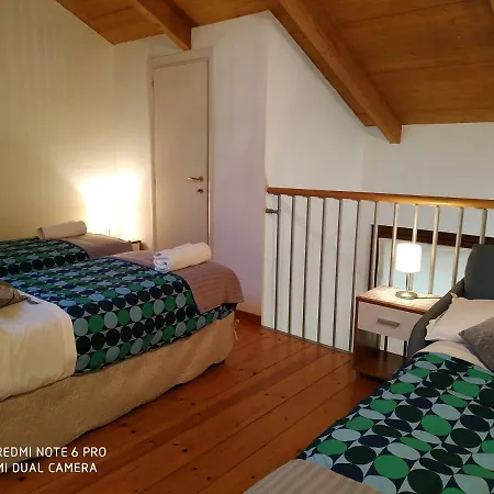 More 176 Casa vacanze